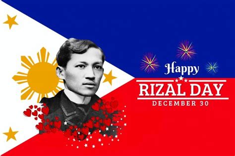 laguna day june 19 2024|Joze Rizal’s Birthday in Laguna / June 19, 2024.